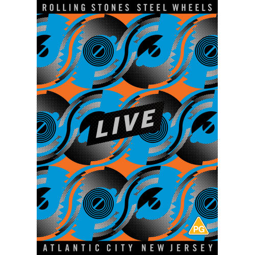 ROLLING STONES - STEEL WHEELS LIVE -DVD-ROLLING STONES - STEEL WHEELS LIVE -DVD-.jpg